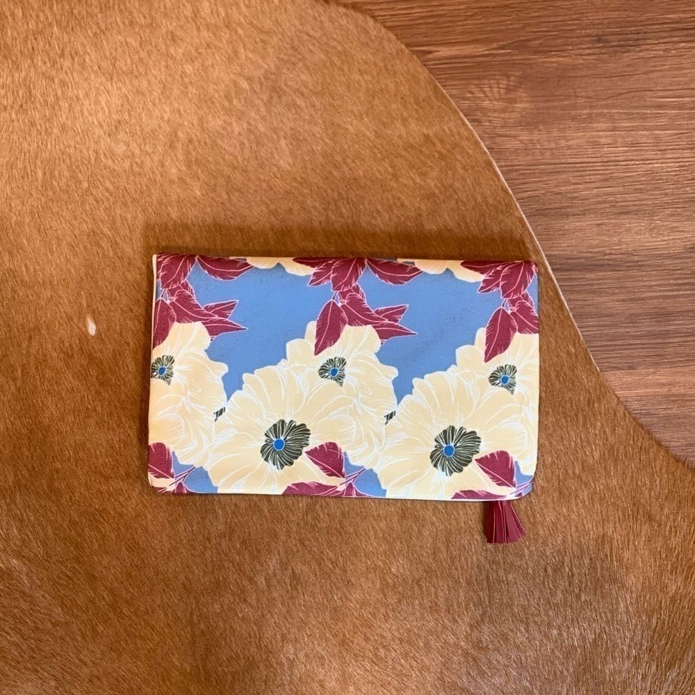 Reversible Clutch - Picture 4 of 7